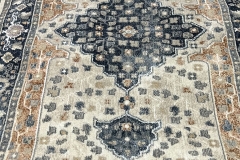 carpets made in turkey