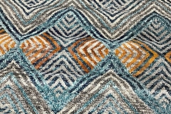 turkish carpets usa