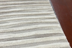 carpet made in turkey