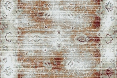 turkish carpets online