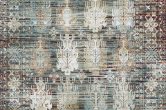 turkish carpet online