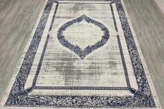 turkish carpet manufacture