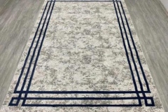wholesale rug suppliers