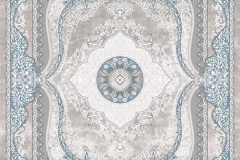 turkish rugs wholesale