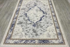 turkey carpet rug factory