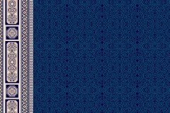 carpet-mosque-2