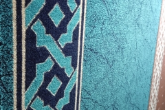 carpet-mosque-7