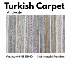 Best Place To Buy Carpets In Turkey, Best Place To Buy Carpets İn İstanbul