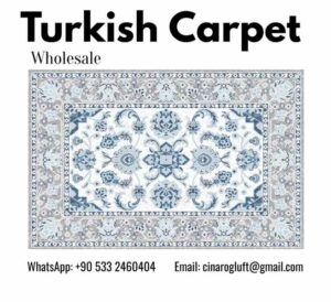 Import Carpet From Turkey, Import Rugs From Turkey